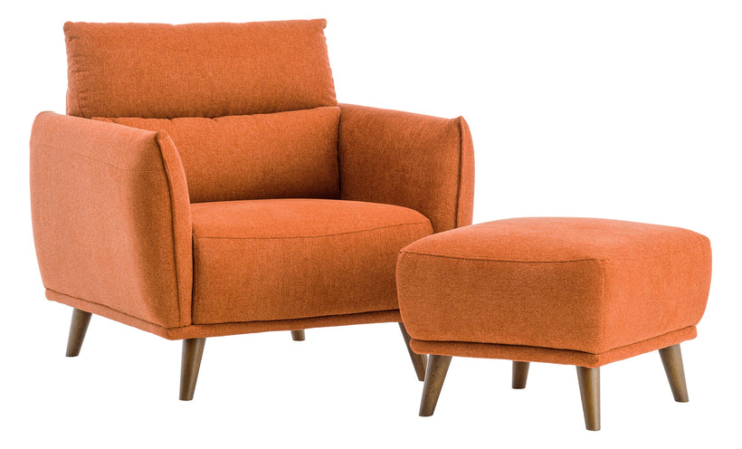 Hecht Chair